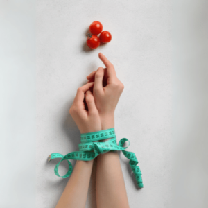 ПОСЛЕДСТВИЯ НЕДОСТАТОЧНОГО ВЕСА